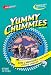 Arctic Paws Vita Chummiest 4-Ounce Yummy Chummies Vitamin Treats