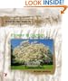 Flower & Garden Photography (Better Picture Guides)