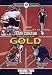 Team Canada Skills of Gold: Vol. 2 Team Canada Skills of Gold: Vol. 2
