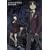EMOTION the Best �����̃����@�C�A�X DVD-BOX