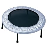 Stamina 38 4-Way Folding Mini Tramp - 35-1650
