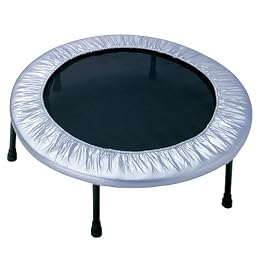 trampoline trampoline