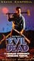 Evil Dead [VHS]