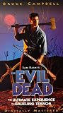 Evil Dead