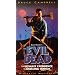 Evil Dead [VHS]