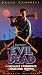 VHS : Evil Dead