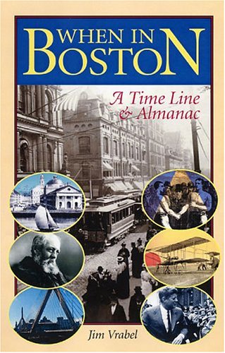 Massachusetts