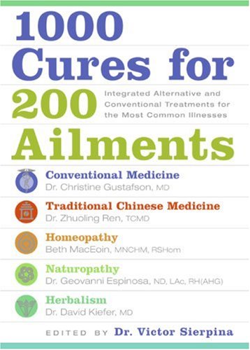 Homeopathy