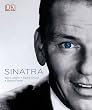 Sinatra. Sein Leben, seine Musik, seine Filme