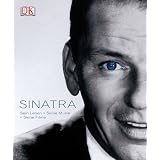 Sinatra. Sein Leben, seine Musik, seine Filmevon "Richard Havers"