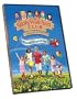 StoryWatchers Club - Adventures in Storytelling - Good Character