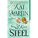 Kat Martin Books