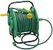 Draper 30 Metre Garden Hose Reel Set