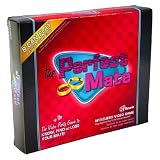 The Perfect Mate Wireless Matchmaking Game