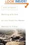 Walking with God on the Road You Never Wanted to Travel