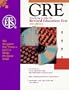 Gre: Practicing to Take the Revised Education Test (3rd ed)