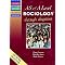 The best sociology books to help you pass your A Levels