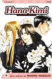 Hana-Kimi
