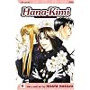 Hana-Kimi: For You in Full Blossom, Vol. 9