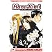Hana-Kimi: For You in Full Blossom, Vol. 9