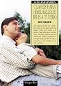 Claves Para Hablarle de Dios a Tu Hijo (Spanish Edition)