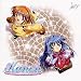 Kanon �S�N��Ώ۔�