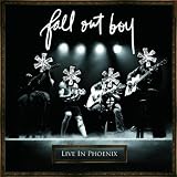 ****: Live in Phoenix