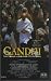 VHS : Gandhi