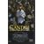 Gandhi [VHS]