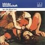 Wo die Bibel irrt, 1 Audio-CD