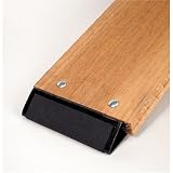 Arnold 8-Inch to 10-Inch  E-Z Ramp Hardware Kit Includes Non-Skid Top Plate, #490-150-0001