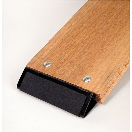 Childrens Toyshop  Outdoor Living : Arnold 8-Inch to 10-Inch  E-Z Ramp Hardware Kit Includes Non-Skid Top Plate, #490-150-0001