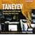 Symphony in B Flat Minor (Polyansky, Russian State So)