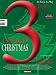Books : 3 Chord Christmas: 25 Easy-to-Play Piano Solos