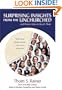 Surprising Insights from the Unchurched and Proven Ways to Reach Them