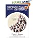 Surprising Insights from the Unchurched and Proven Ways to Reach Them