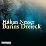 H&ouml;rbuch Barins Dreieck