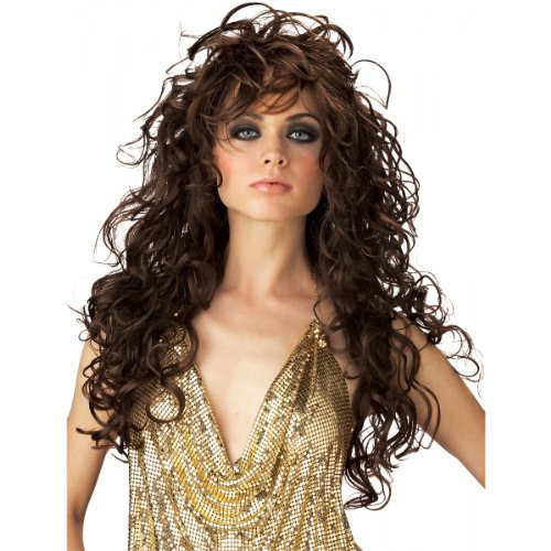 Lady Of Shallot Costume, Adult