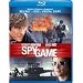 Spy Game [Blu-ray/DVD Combo + Digital Copy]