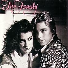 The Family