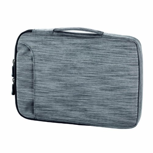 Imagen 3 de Hama 00104633