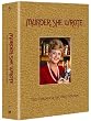 Murder, She Wrote - The Complete Second Season