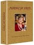 Murder, She Wrote - The Complete Second Season