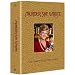 Murder, She Wrote - The Complete Second Season