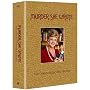 Murder, She Wrote: The Complete Second Season