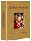 Murder, She Wrote - The Complete Second Season