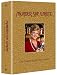  : Murder, She Wrote - The Complete Second Season
