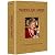Murder She Wrote: Complete Second Season [DVD] [Import]
