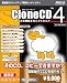CloneCD 4 for Windows