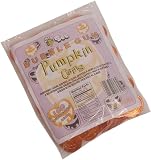 Halloween Bubble Gum Coins 100ct.